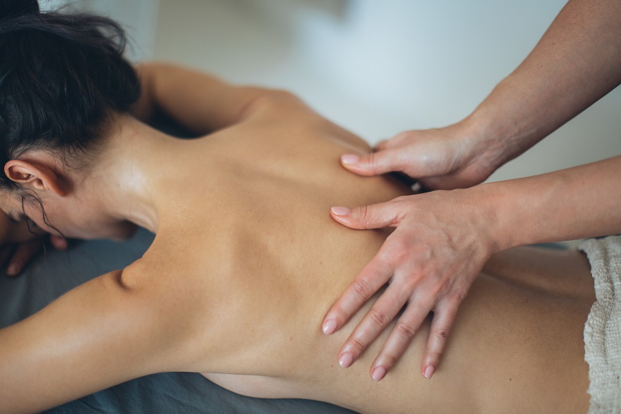 Comment choisir le meilleur Massage pour vos besoins ?