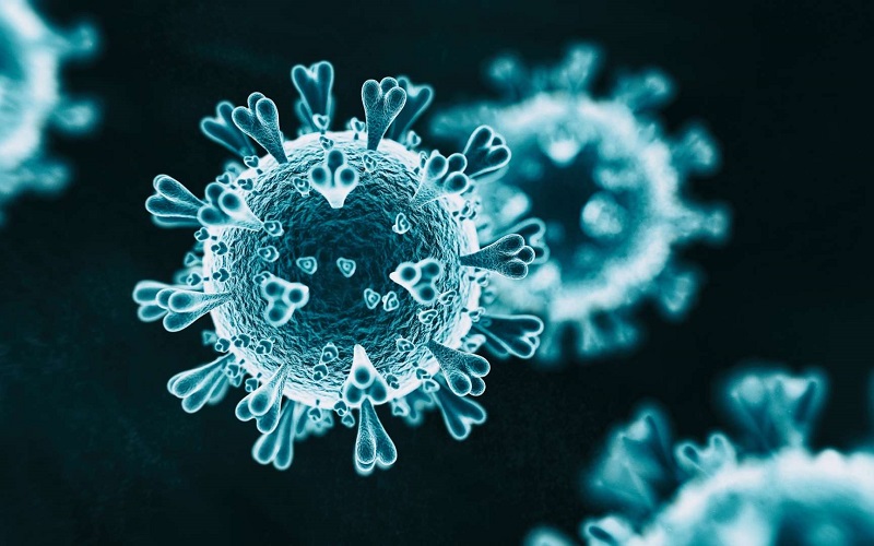 Covid-19 : les chercheurs savent désormais pourquoi le virus est si infectieux