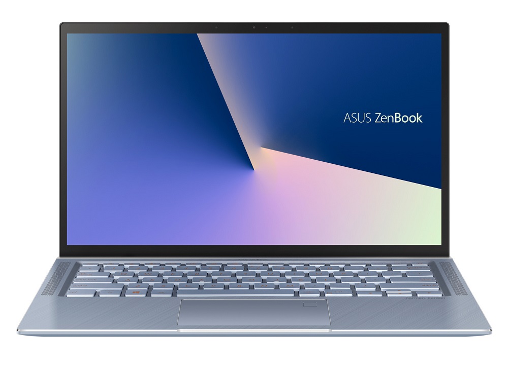 PC Portable ASUS Zenbook UX431FA-AM175T