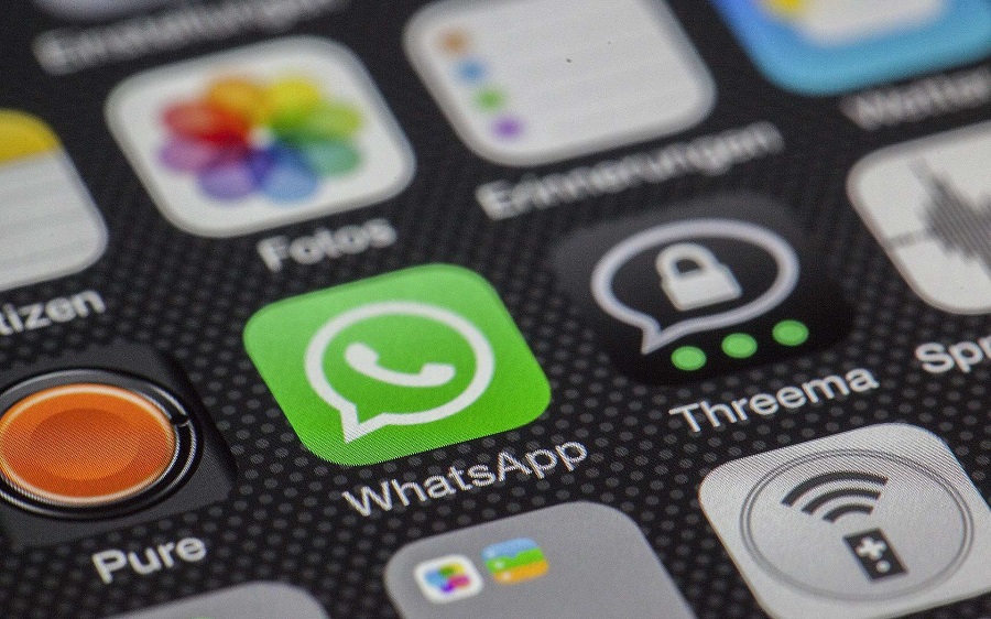Pourquoi WhatsApp ne sera plus compatible avec de nombreux smartphones à partir du 1er janvier