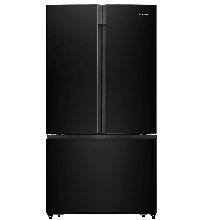 HISENSE RF750N4ABF Réfrigérateur multi-portes 600L