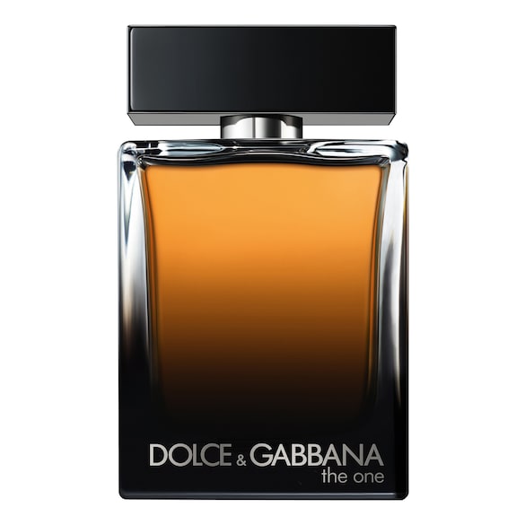 Dolce&Gabbana THE ONE FOR MEN Eau de parfum