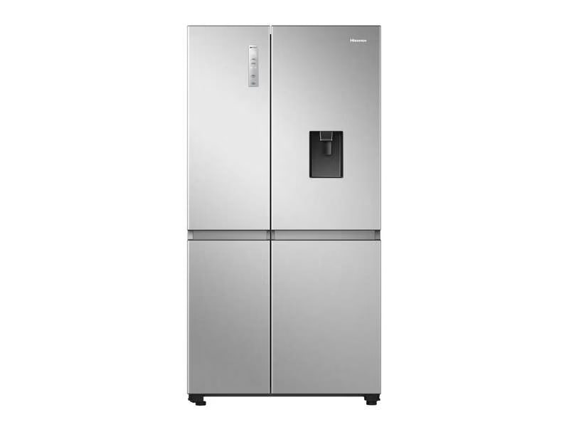 Réfrigérateur américain HISENSE RS840N4WCE 649 Litres