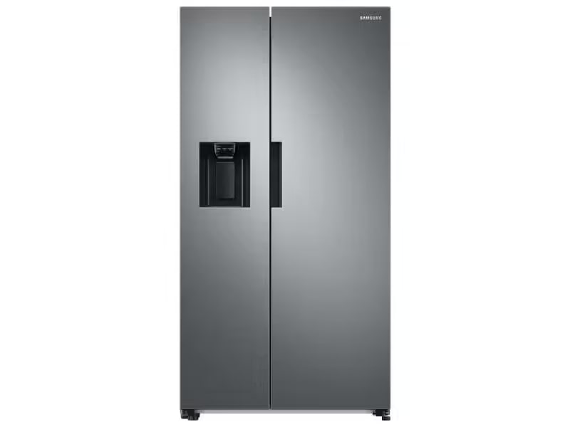 Réfrigérateur américain SAMSUNG RS6JA8810S9 634 Litres