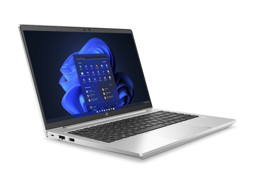 Ordinateur portable HP ProBook 440 G8