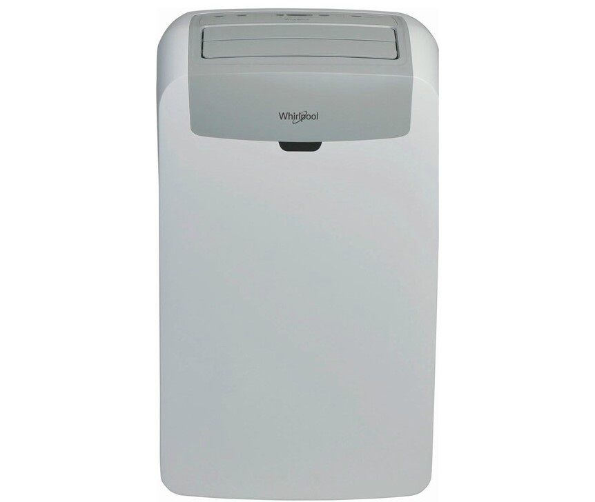 Climatiseur mobile Whirlpool PACW29COL