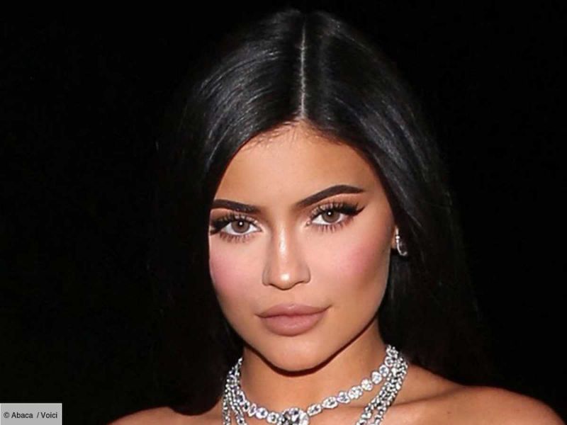 Kylie Jenner : pourquoi la polémique déclenchée par le magazine Forbes pourrait la mener en prison
