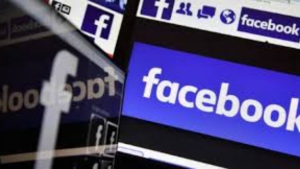 À l'approche des midterms, Facebook dénonce de nouvelles tentatives de manipulation de l'opinion