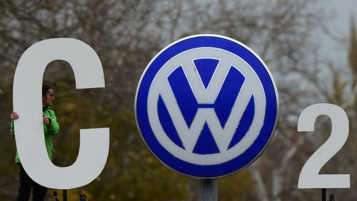 Dieselgate, le procès allemand qui pourrait coûter 9,5 milliards d’euros à Volkswagen