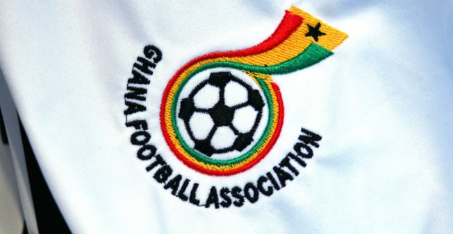 Ghana : la fédération de football va être dissoute après des révélations de corruption