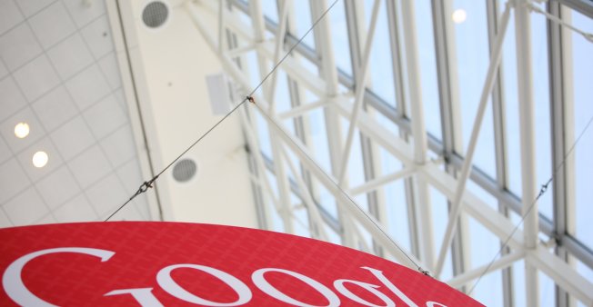 Google+ dévoile une faille de sécurité et ferme ses portes