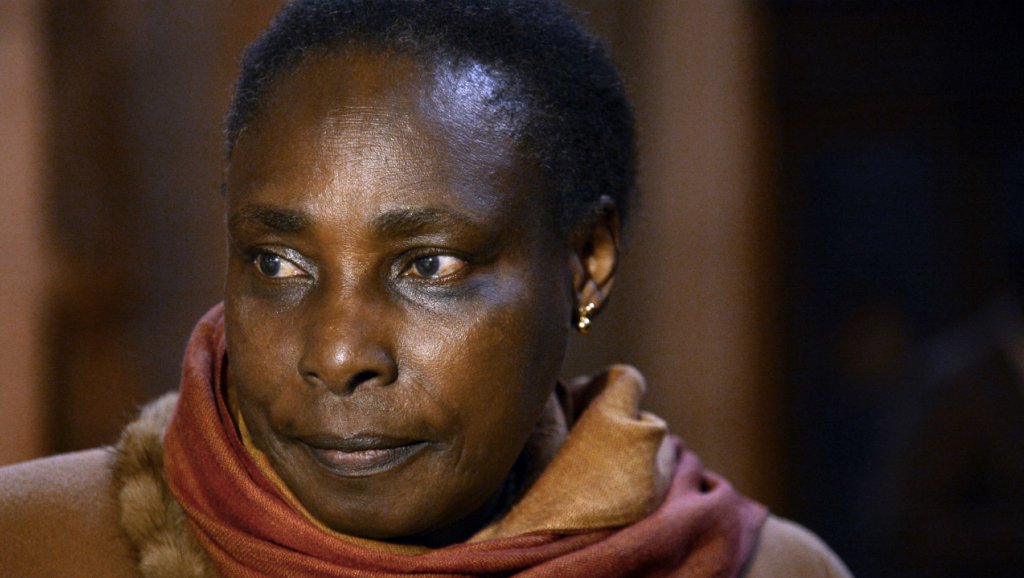 Non-lieu en France sur l'attentat qui a déclenché le génocide rwandais