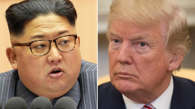 Le sommet entre Trump et Kim Jong-un menacé