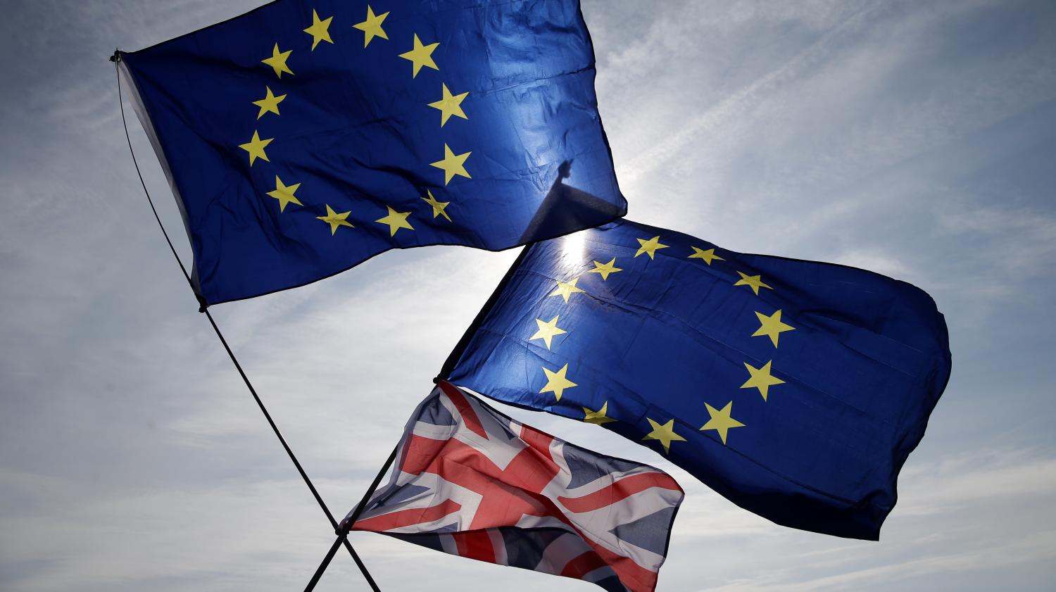 Le Royaume-Uni peut décider seul de renoncer au Brexit, selon la Cour de justice de l'Union européenne