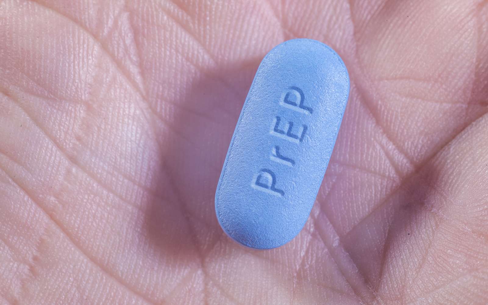 VIH : la PrEP, le traitement préventif qui mettrait fin aux contaminations
