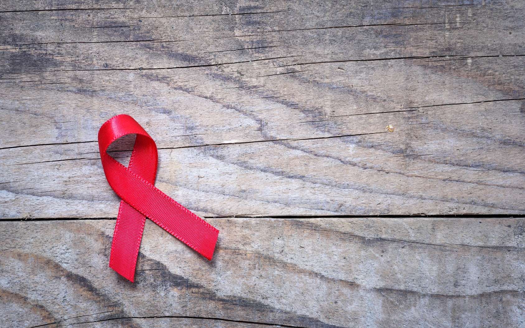 Sida : un traitement révolutionnaire élimine le VIH chez des animaux