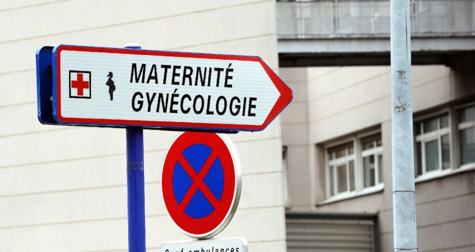 Procréation médicalement assistée, ou PMA : ce qu'il faut savoir - Le Parisien