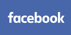 Facebook : les pubs arrivent au milieu des vidéos