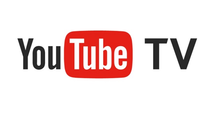 Google lance YouTube TV aux États-Unis
