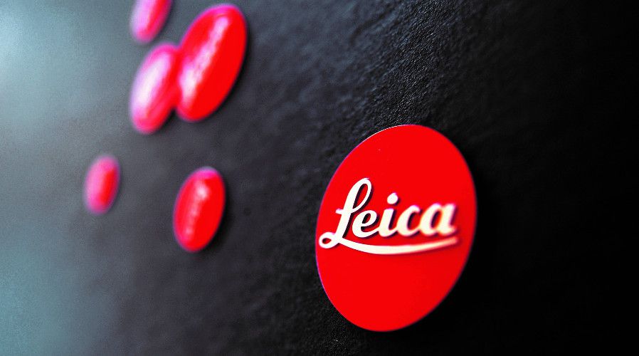Leica Fotos, la nouvelle application unique pour smartphone en bêta