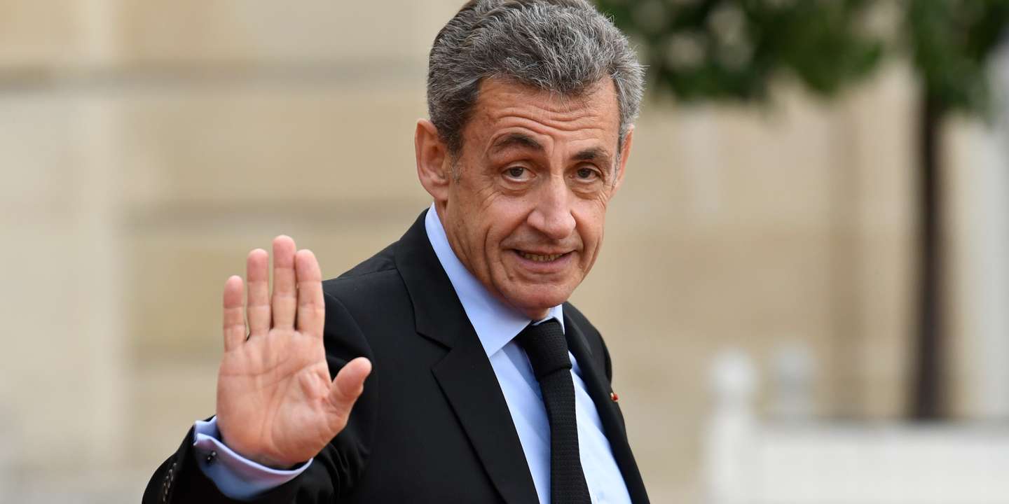 Affaire Bygmalion : la Cour de cassation confirme le renvoi de Nicolas Sarkozy devant le tribunal