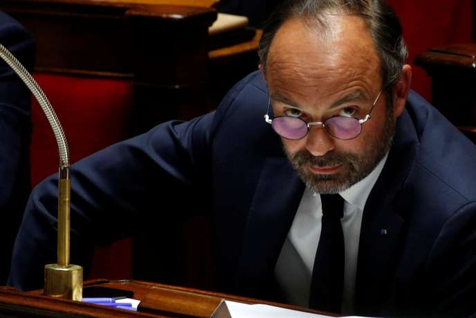 « Le projet de loi sur la fonction publique tourne le dos à la conception française républicaine »