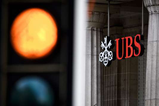 Le procès UBS, « un épisode assez unique dans la poursuite pénale des grandes entreprises »
