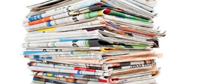 Après SFR, Canal+ : qui veut la peau de la presse indépendante ?