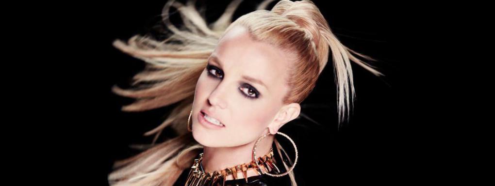 Britney Spears réveille l'animateur américain Jimmy Kimmel en chanson ! (VIDEO)