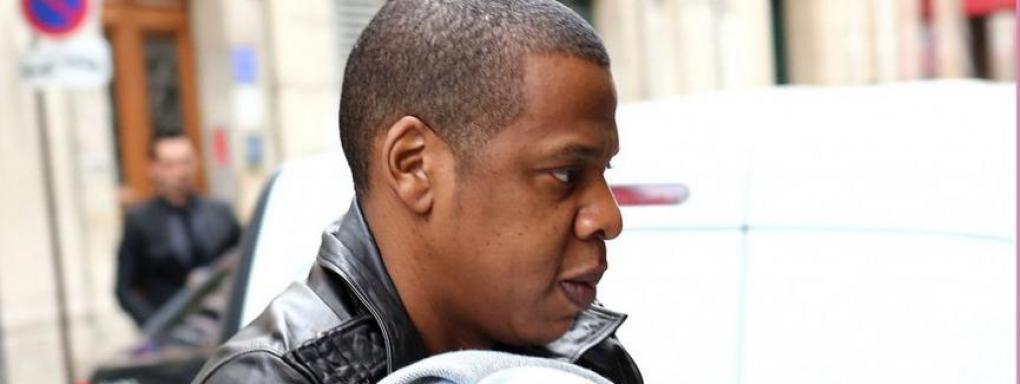 Jay Z en proie à des problèmes financiers ?