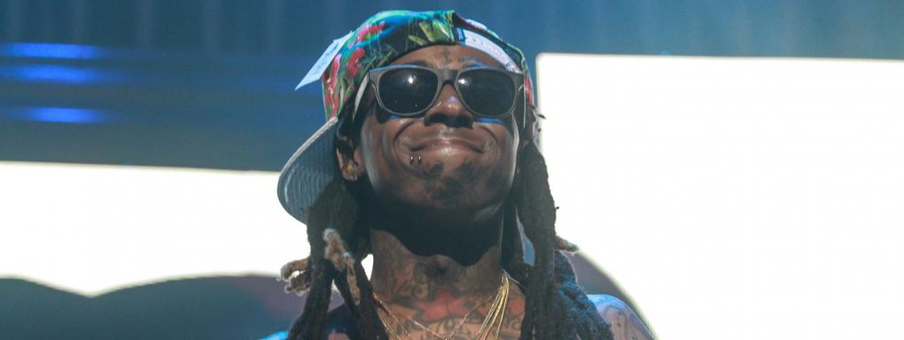 Lil Wayne is back : Il confirme la sortie de sa prochaine mixtape !