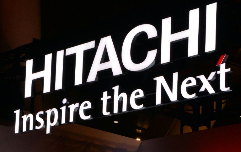 Cartel: le japonais Hitachi Automotive s'acquitte d'une amende aux Etats-Unis