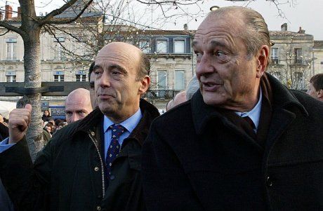 Emplois fictifs : une longue tradition dans la vie politique française
