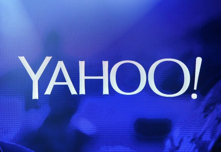 Yahoo! se défend d'espionner les courriels de ses clients