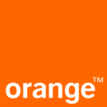 Orange augmente le prix et l'enveloppe data des forfaits Play et Jet