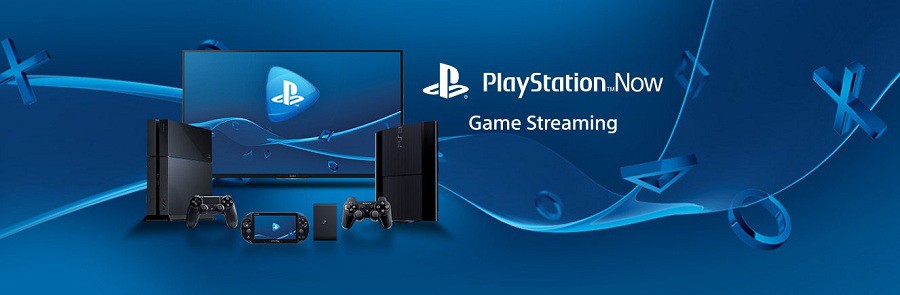 PlayStation Now : les jeux PS3 bientôt jouables sur PC