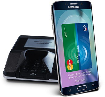 Samsung Pay : une faille permet d'exécuter des paiements frauduleux