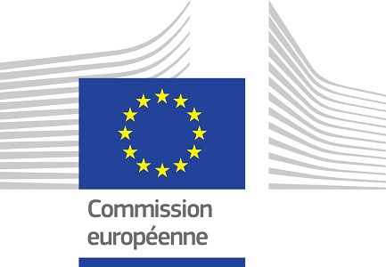 Régulation : l'UE voit WhatsApp, Skype et Co. comme des opérateurs