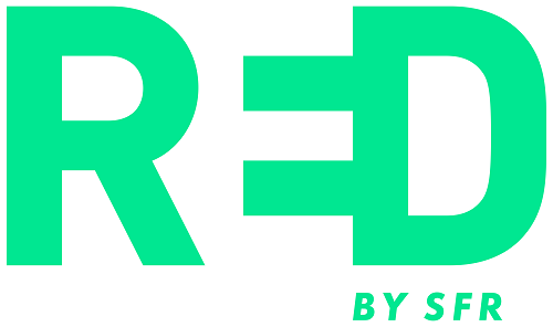 RED ressort la "fibre" à 100 Mb/s au tarif de 9,99 € pendant un an