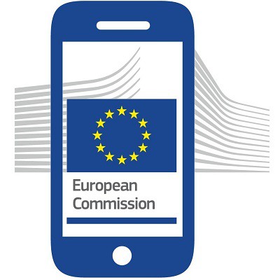 Fin des frais de roaming dans l'UE : le règlement, 2e essai
