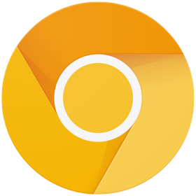 Chrome débarque en version Canary sur le Play Store