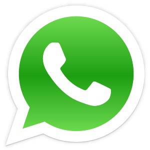 WhatsApp cesse le partage de données avec Facebook en Europe