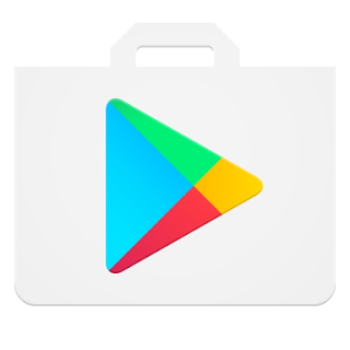 Play Store : Google réduit encore un peu la taille des mises à jour