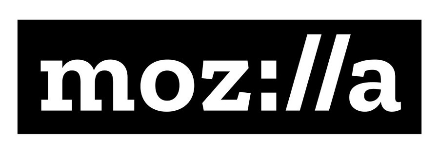 Et voici le nouveau logo de Mozilla !