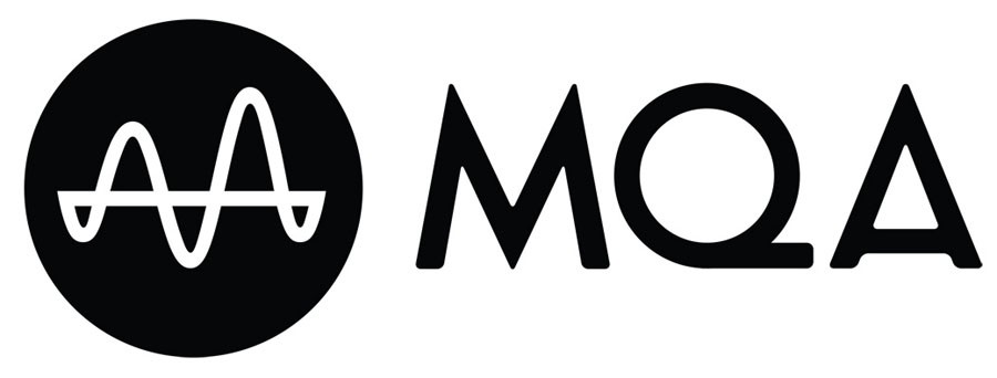 Tidal et Audirvana adoptent le format MQA