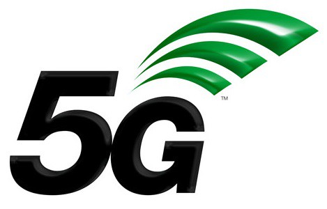 5G : la technologie reste à définir, mais le logo est déjà officiel