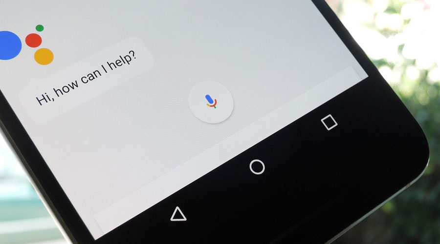 Google Now cède progressivement sa place à Google Assistant