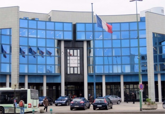 Trois jeunes condamnés pour avoir prostitué leurs petites amies mineures - La Marne