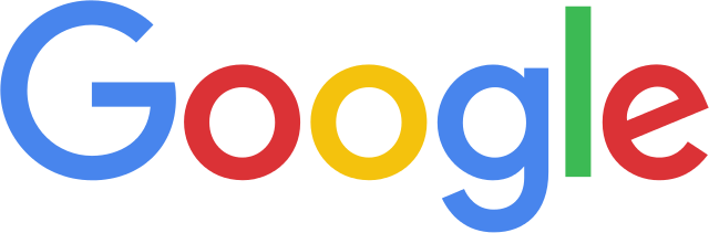 Chrome : le "filtre" publicitaire de Google arrivera dans 6 mois