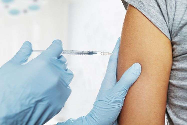 VIH : un vaccin expérimental contre le Sida montre des signes encourageants